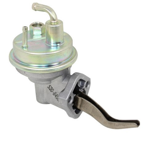 GMB Mechanical Fuel Pump  530-8450