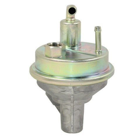 GMB Mechanical Fuel Pump  530-8450