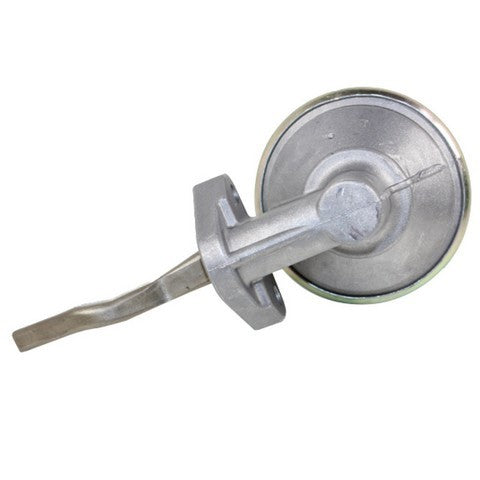 https://www.ShowMeThePartsdb.com/bin/images/GMB/530-8450_BOT.JPG