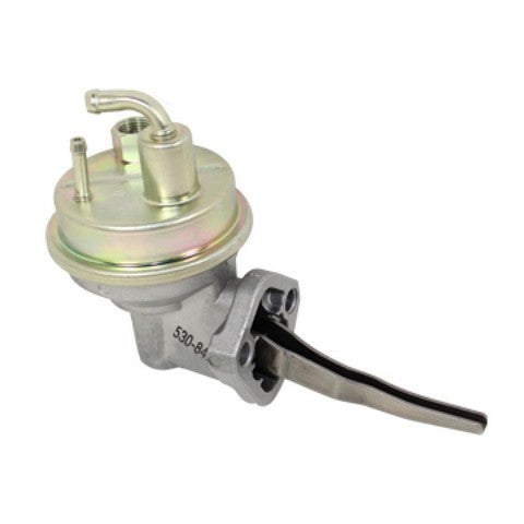 GMB Mechanical Fuel Pump  530-8470