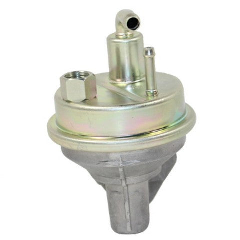 GMB Mechanical Fuel Pump  530-8470