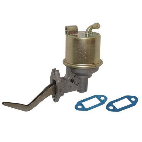 GMB Mechanical Fuel Pump  530-8510