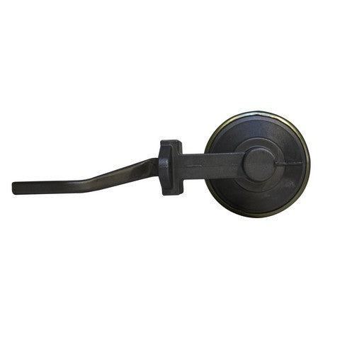 GMB Mechanical Fuel Pump  530-8510