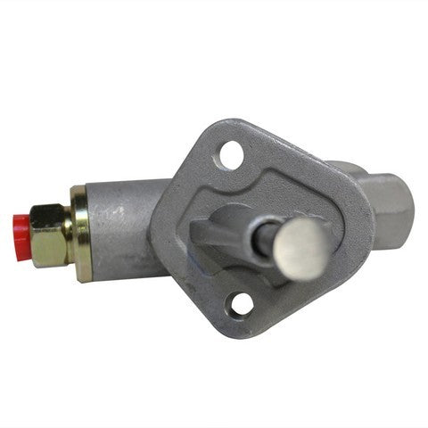 GMB Mechanical Fuel Pump  530-8530