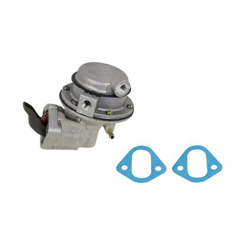 GMB Mechanical Fuel Pump  530-8550