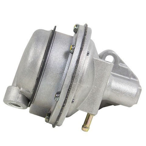 GMB Mechanical Fuel Pump  530-8550