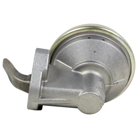 https://www.ShowMeThePartsdb.com/bin/images/GMB/530-8560_BOT.JPG