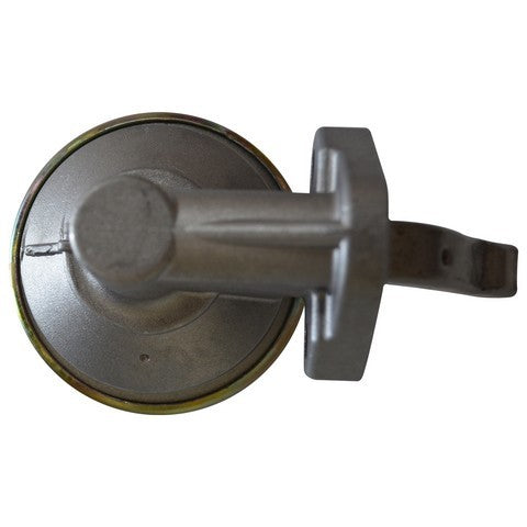 GMB Mechanical Fuel Pump  530-8570