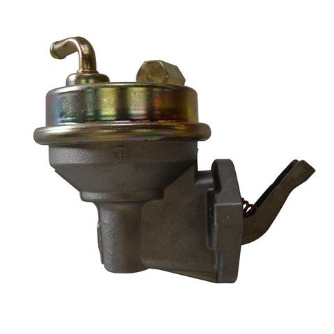 https://www.ShowMeThePartsdb.com/bin/images/GMB/530-8570_SID.JPG