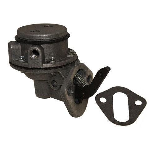 GMB Mechanical Fuel Pump  530-8590