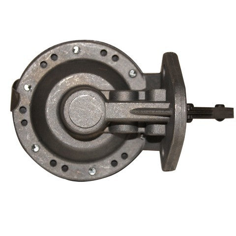 GMB Mechanical Fuel Pump  530-8590
