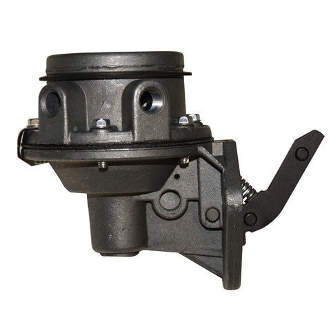 https://www.ShowMeThePartsdb.com/bin/images/GMB/530-8590_SID.JPG