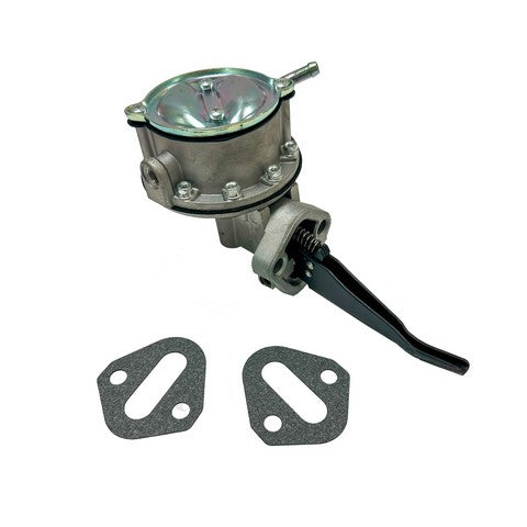 GMB Mechanical Fuel Pump  530-8620