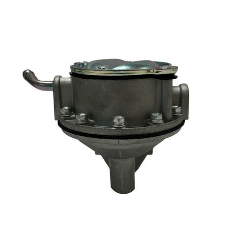 GMB Mechanical Fuel Pump  530-8620