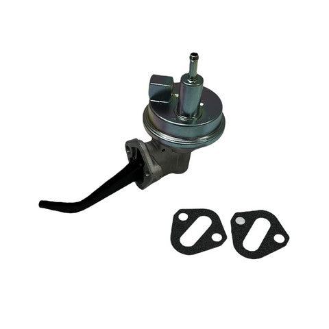 GMB Mechanical Fuel Pump  530-8650