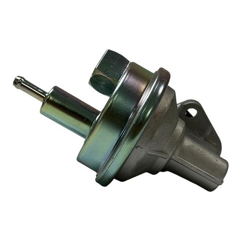 GMB Mechanical Fuel Pump  530-8650