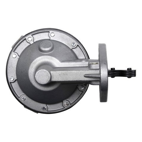 GMB Mechanical Fuel Pump  530-8710