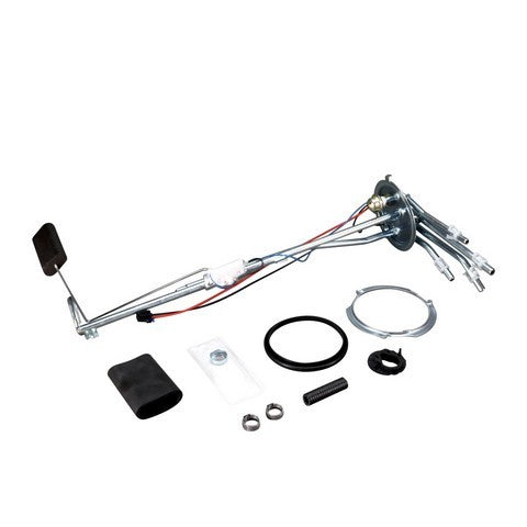 GMB Fuel Tank Sending Unit  530-9450