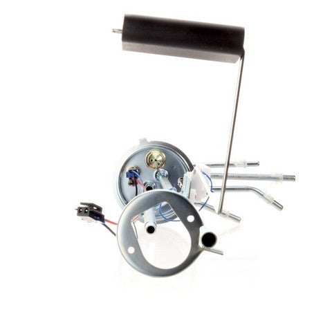 GMB Fuel Tank Sending Unit  530-9450