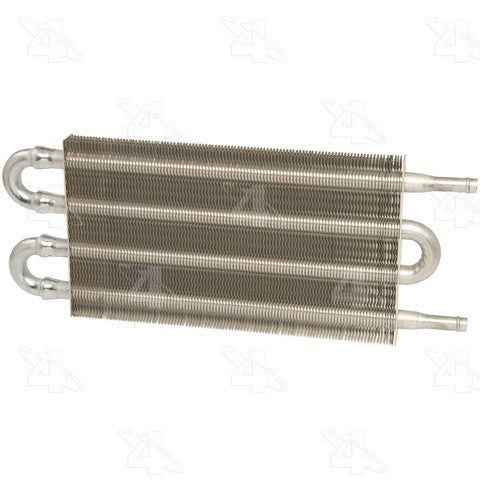 Four Seasons Automatic Transmission Oil Cooler  53000