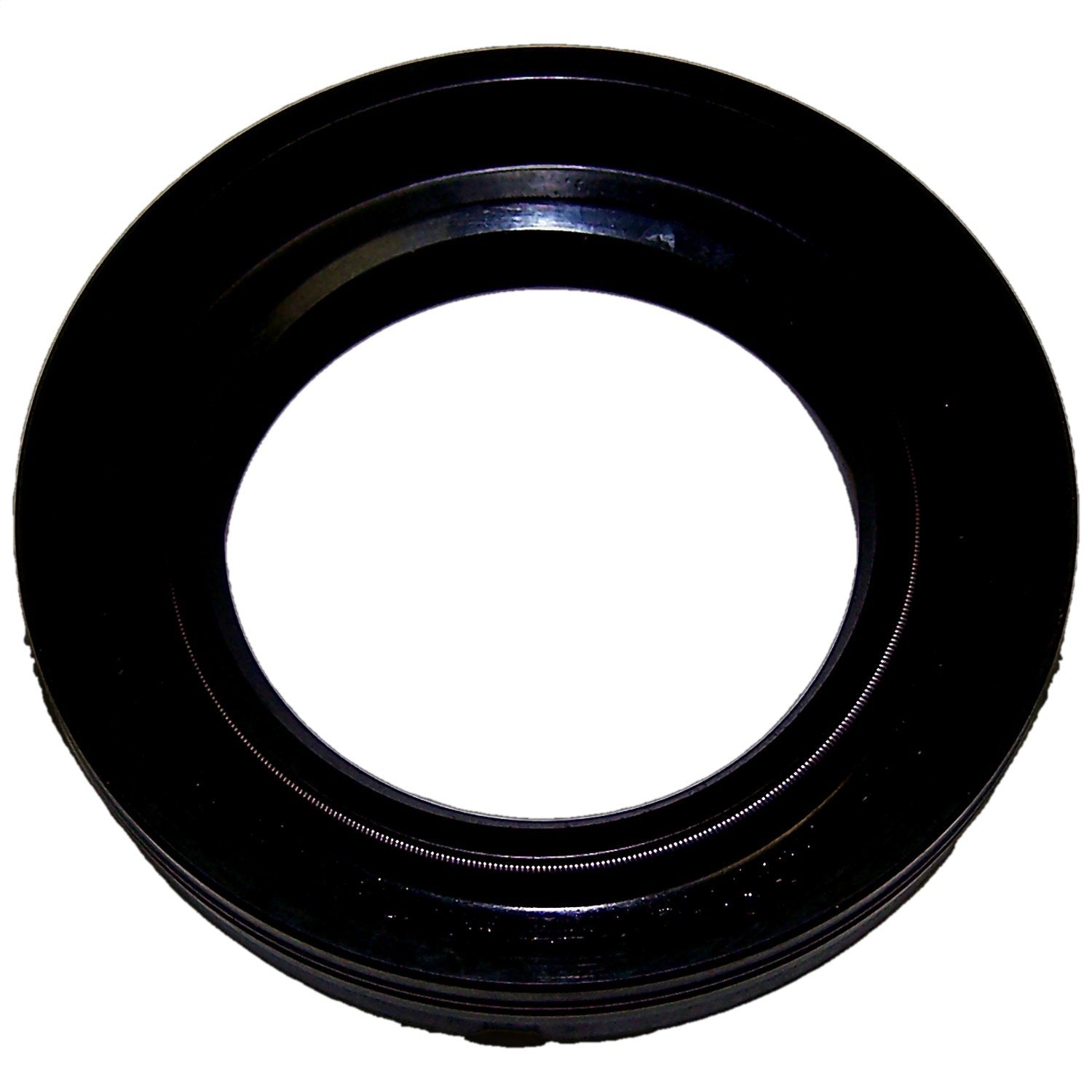Crown Automotive 53000477 Axle Shaft Seal
