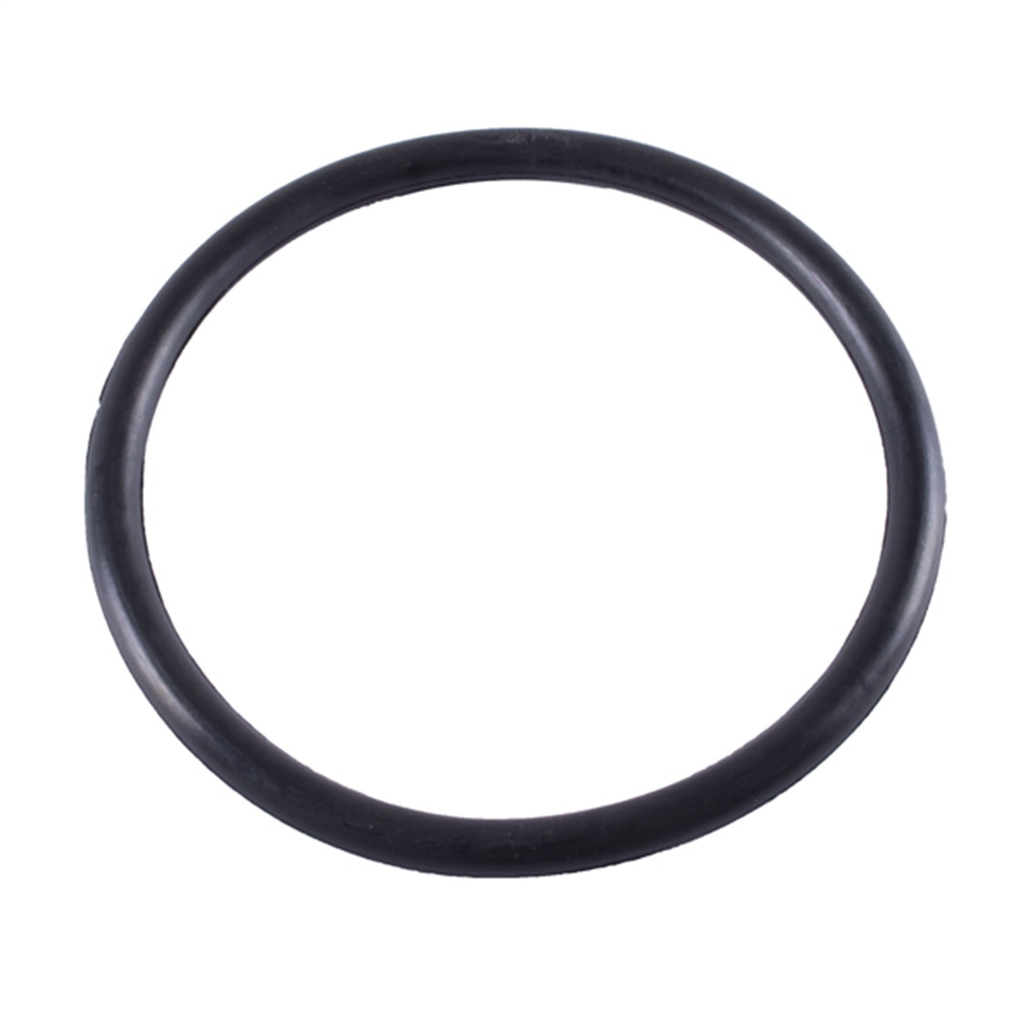 Omix 17730.02 Fuel Tank Sending Unit Gasket Fits 87-93 Wrangler (YJ)