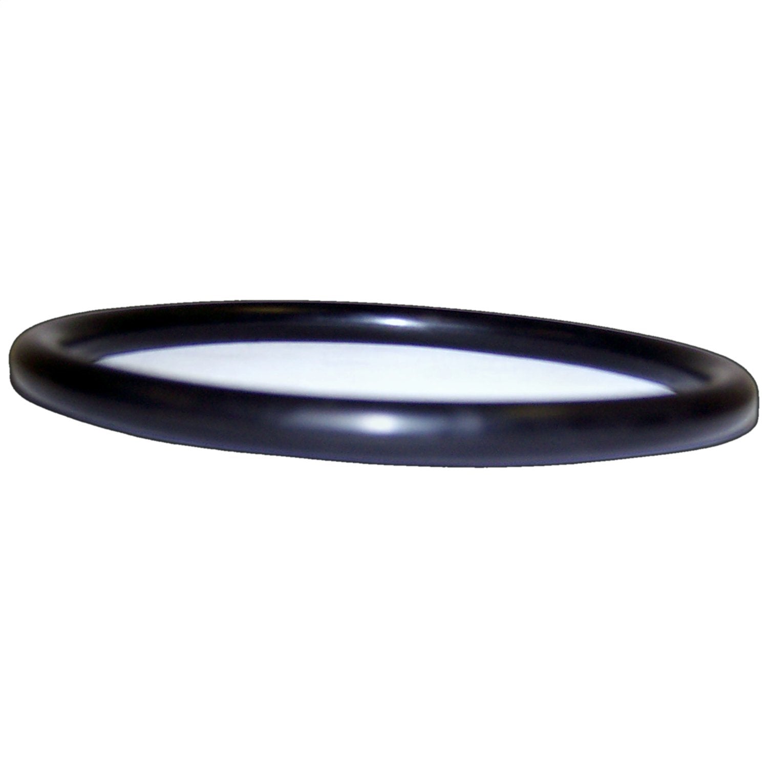 Crown Automotive 53000575 Fuel Seal Fits 87-90 Wrangler (YJ)