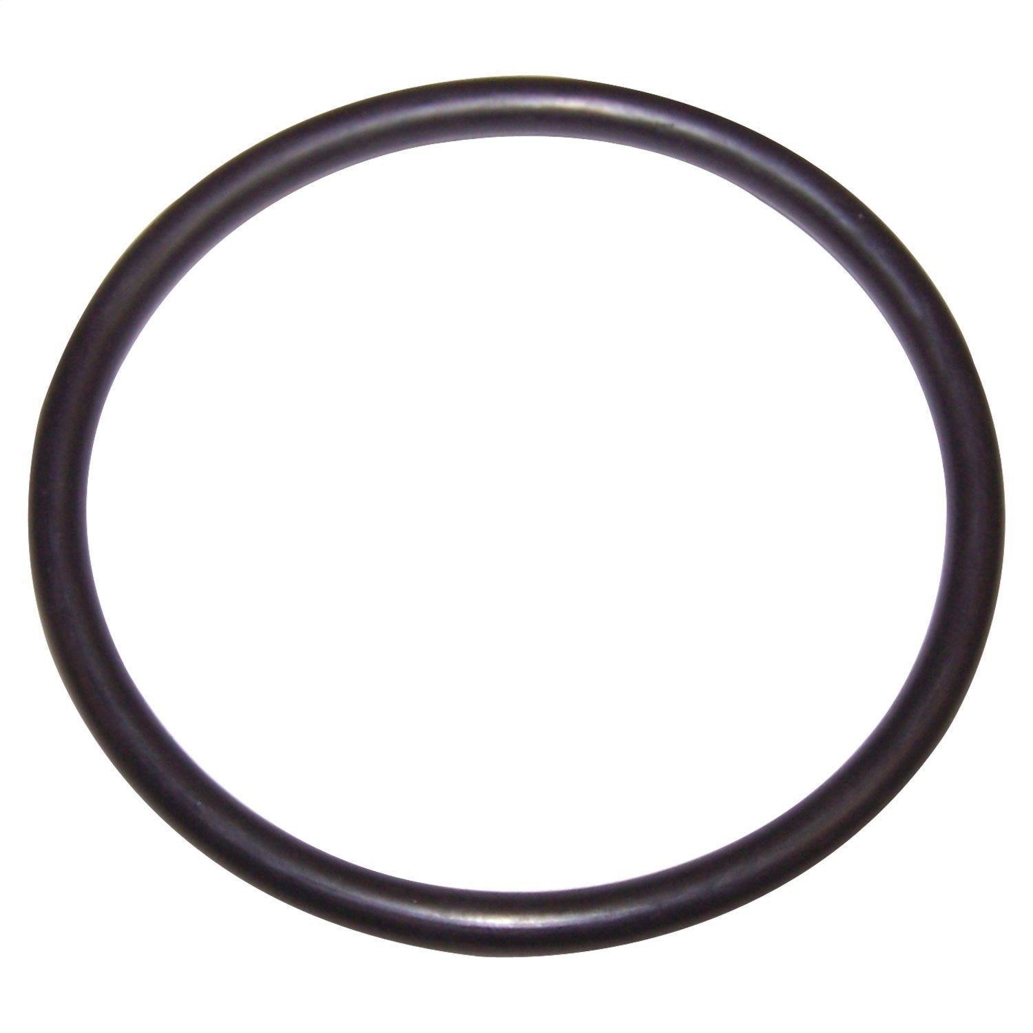 Crown Automotive 53000575 Fuel Seal Fits 87-90 Wrangler (YJ)
