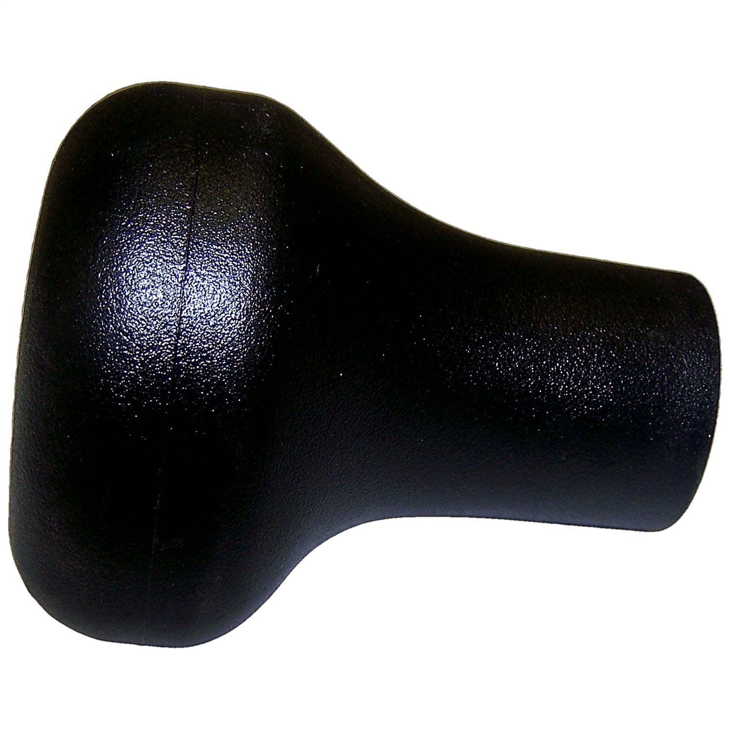 Crown Automotive 53000605 Manual Trans Shift Knob