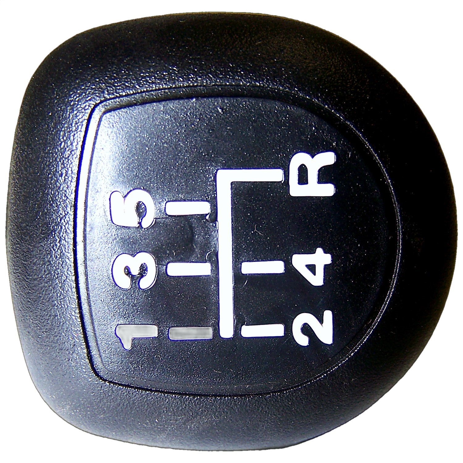 https://www.catalograck.com/ImgVDHR/CRO/53000605_2.jpg