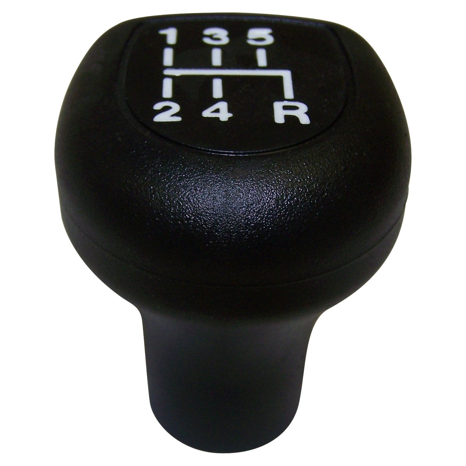 Crown Automotive 53000605 Manual Trans Shift Knob