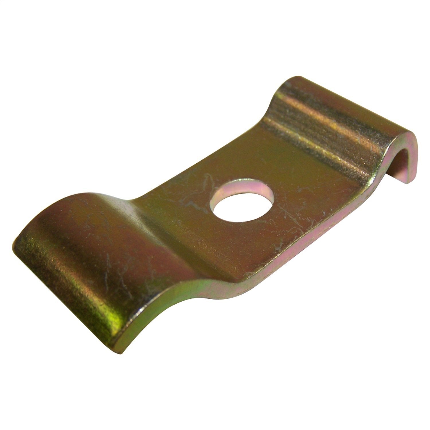 Crown Automotive 53000899 Coil Spring Retaining Bracket