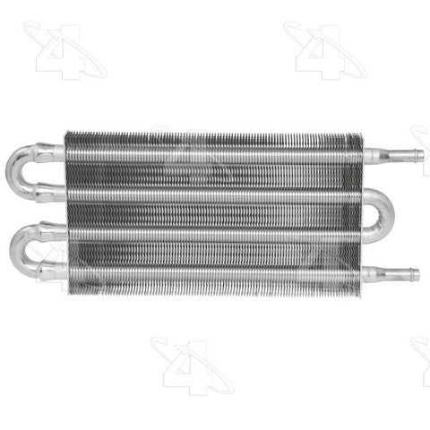 Four Seasons Automatic Transmission Oil Cooler  53000