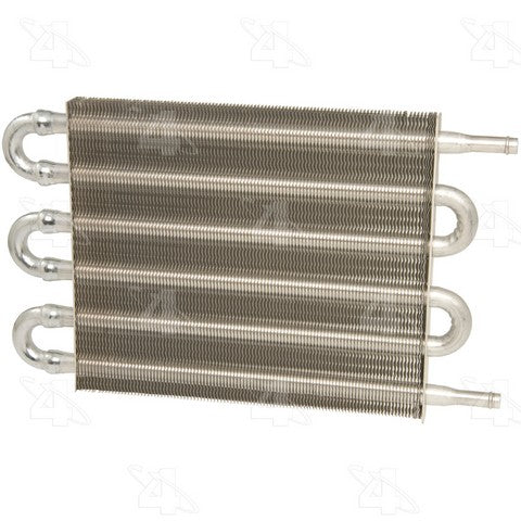 Four Seasons Automatic Transmission Oil Cooler  53001