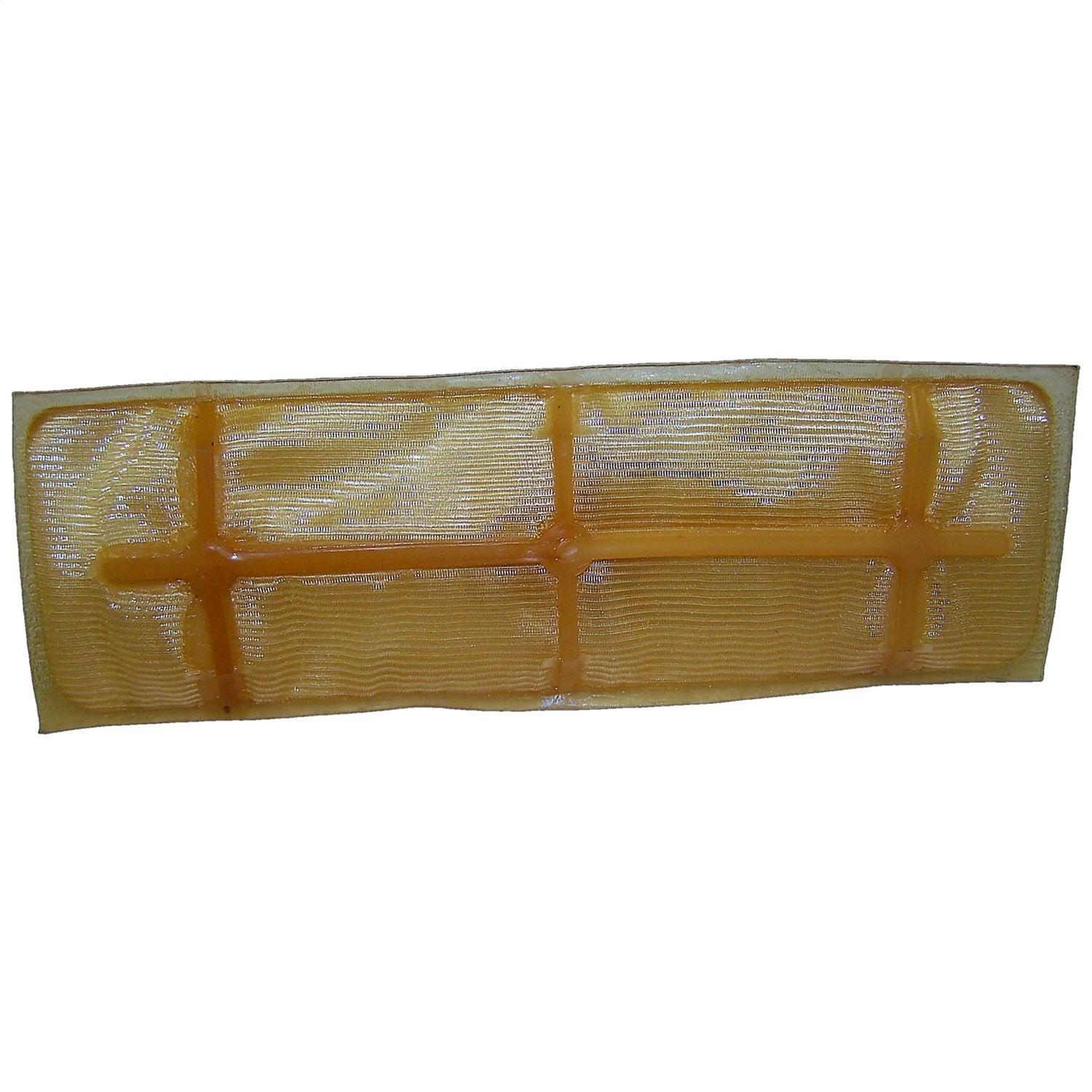 Crown Automotive 53001248 Fuel Tank Filter Fits 87-90 Wrangler (YJ)