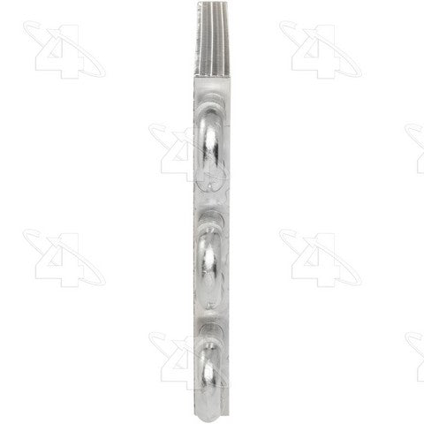 Four Seasons Automatic Transmission Oil Cooler  53001