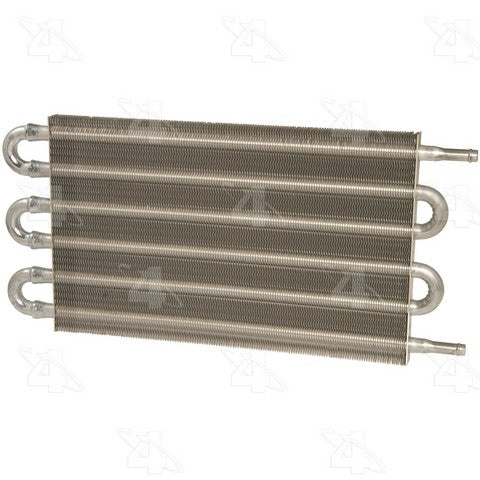 Four Seasons Automatic Transmission Oil Cooler  53002