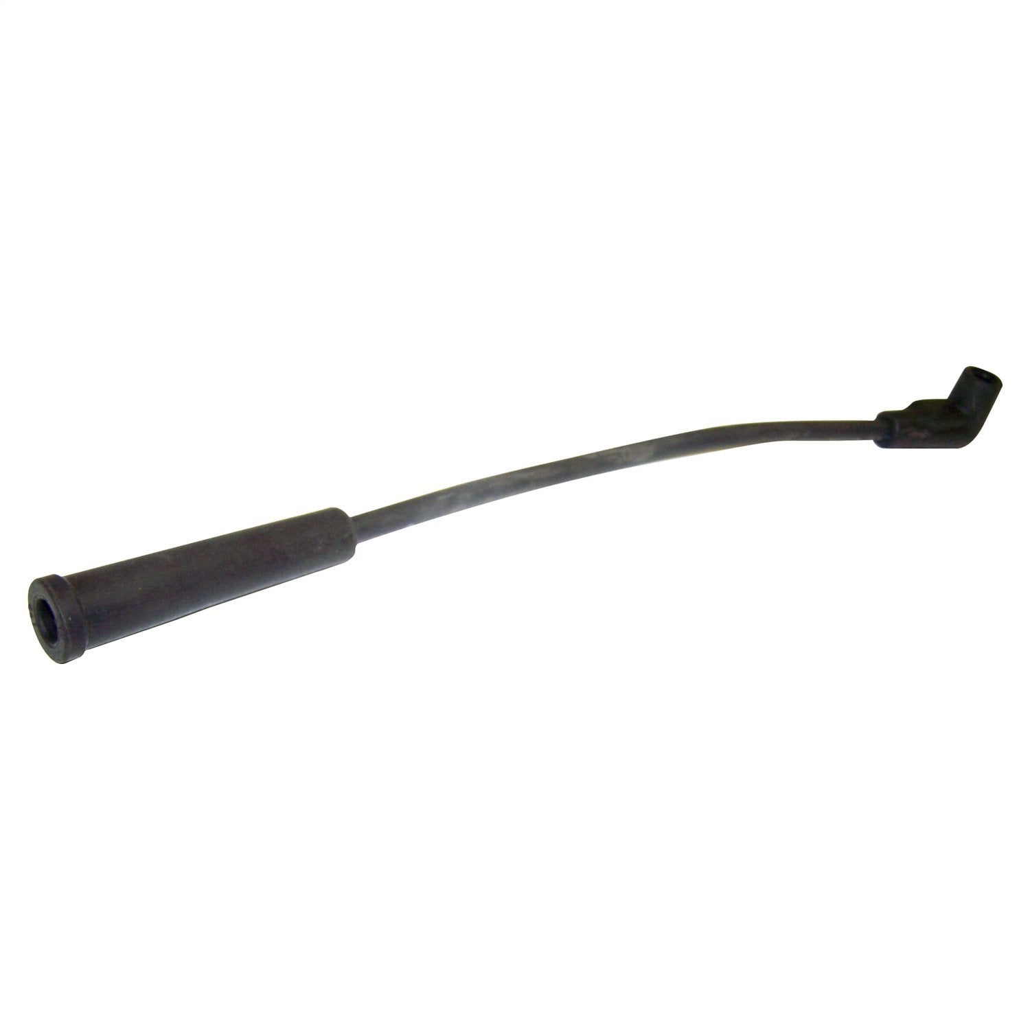 Crown Automotive 53002157 Ignition Coil Wire