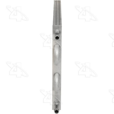Four Seasons Automatic Transmission Oil Cooler  53002