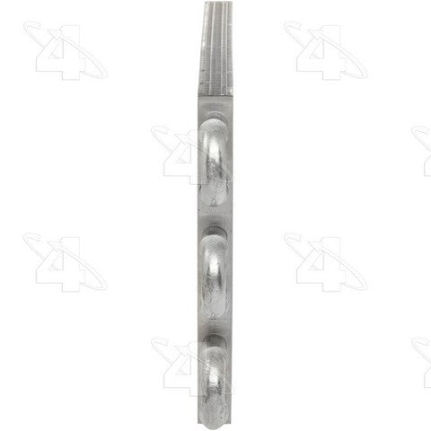 https://www.ShowMeThePartsdb.com/bin/images/FourSeasons/53002RSID.jpg