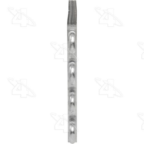 Four Seasons Automatic Transmission Oil Cooler  53003