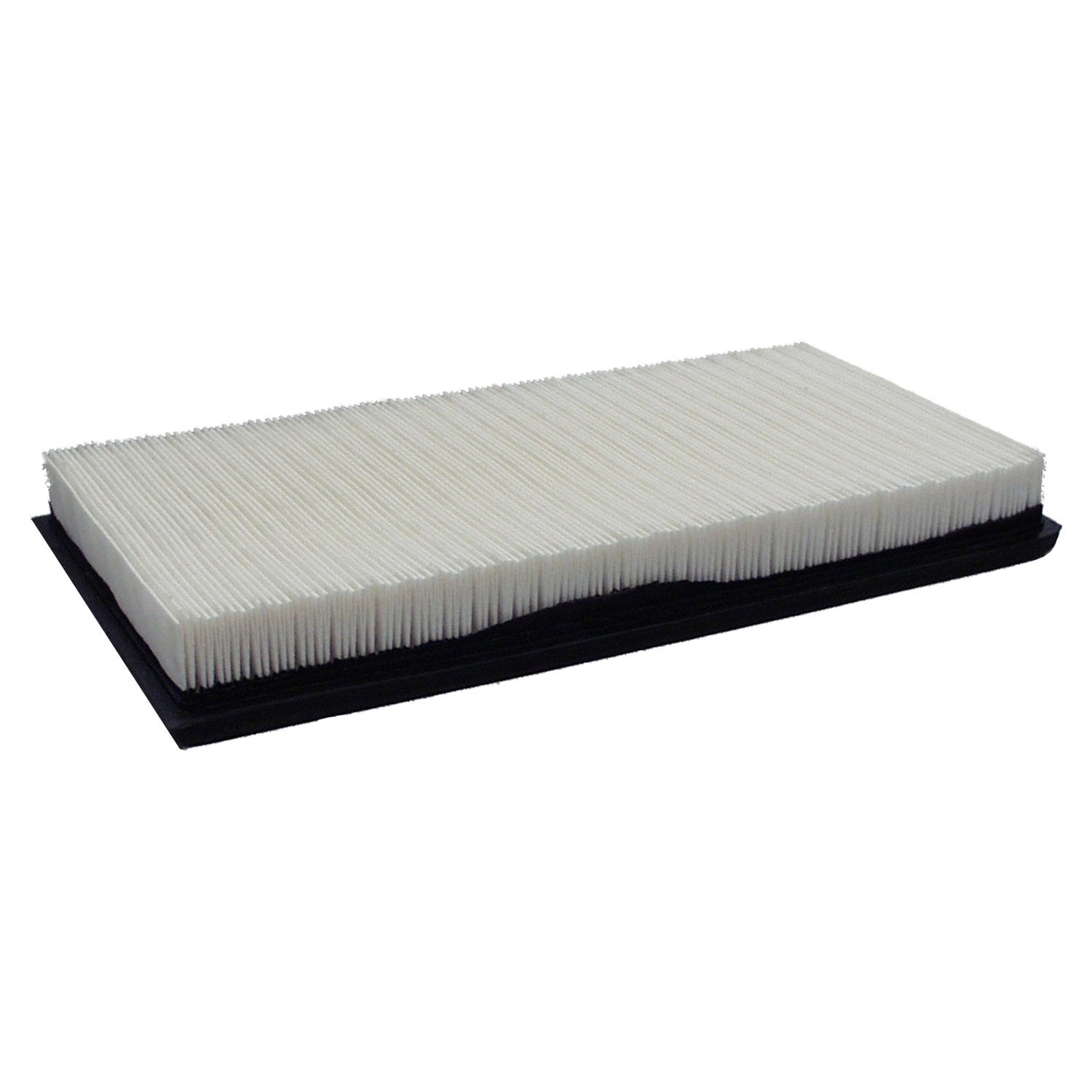 Crown Automotive 53004383 Air Filter