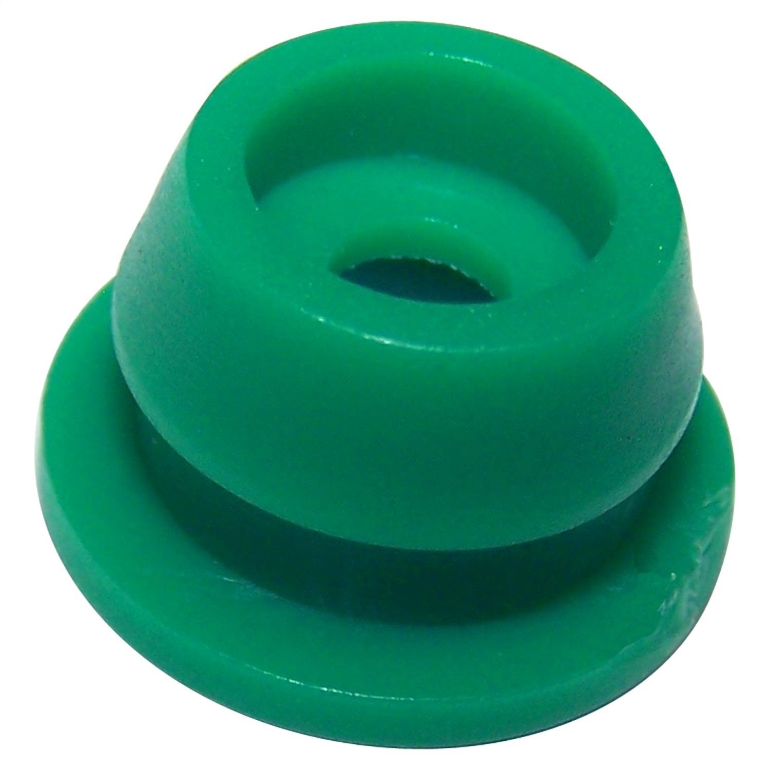 Crown Automotive 53004810 Transfer Case Shift Lever Bushing