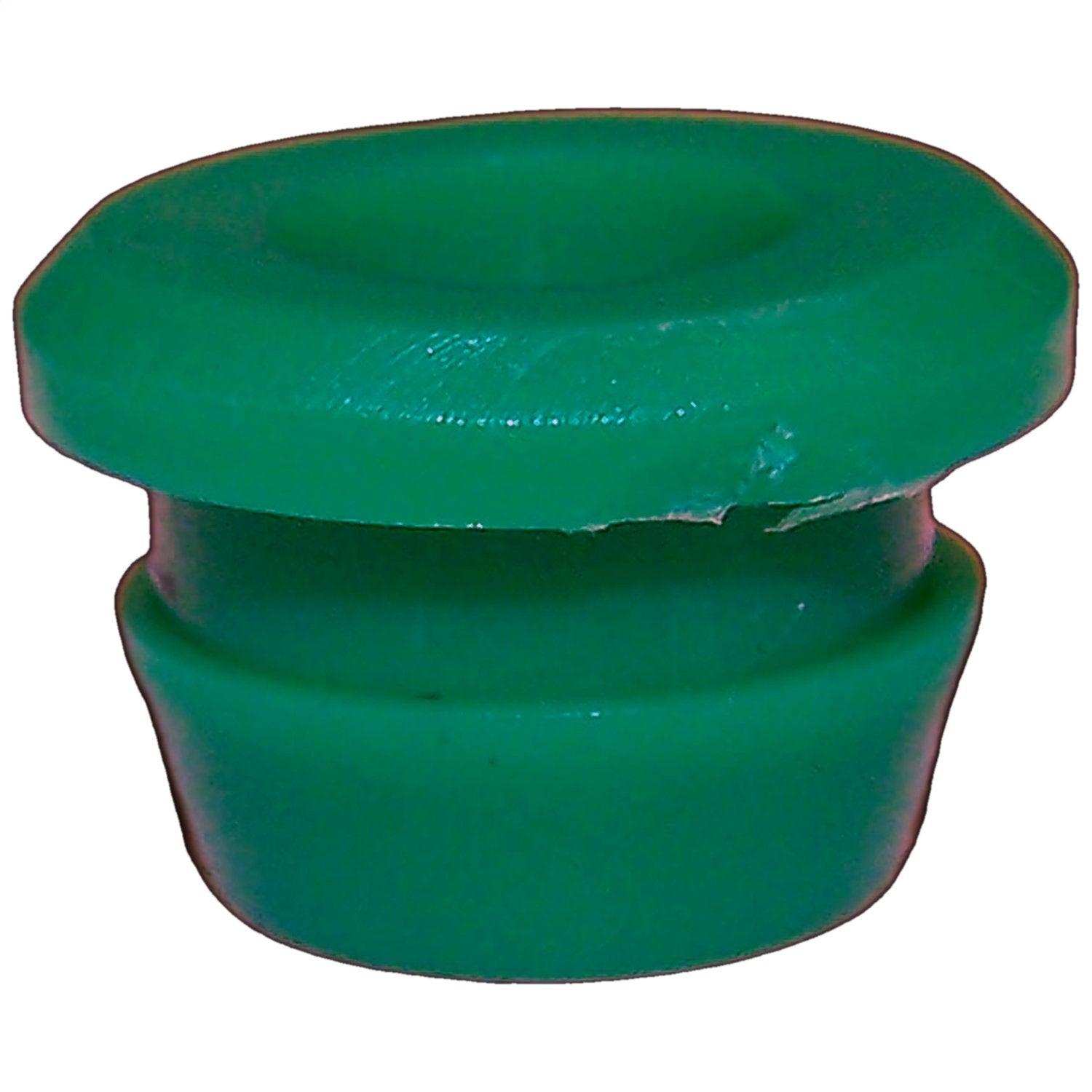Crown Automotive 53004810 Transfer Case Shift Lever Bushing