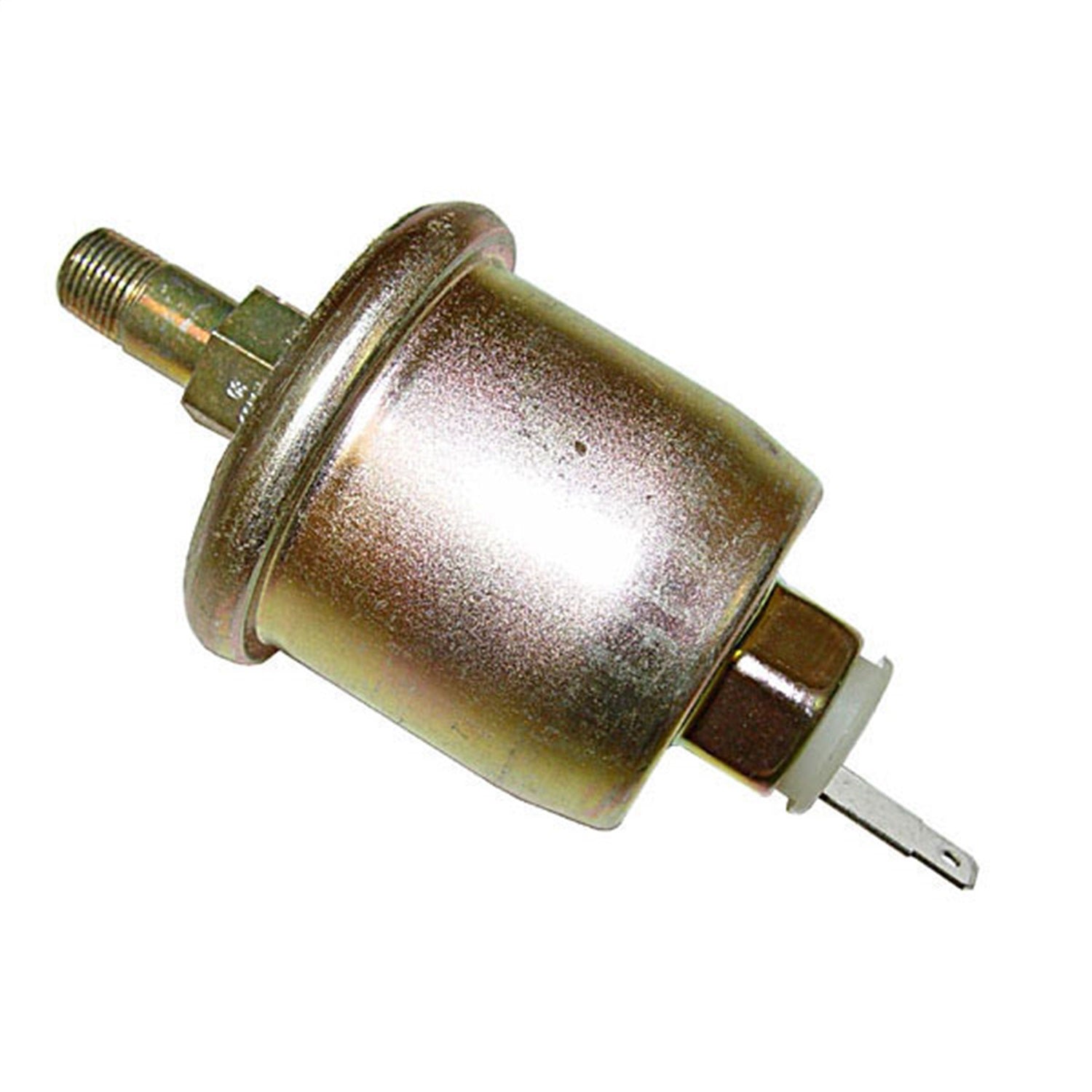 https://www.catalograck.com/ImgVDHR/OMX/53005218.jpg