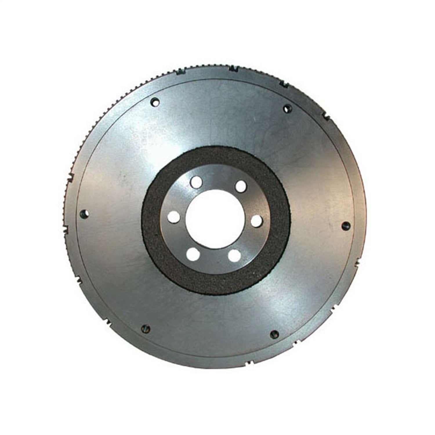 Omix 16912.07 Flywheel-Manual Transmission