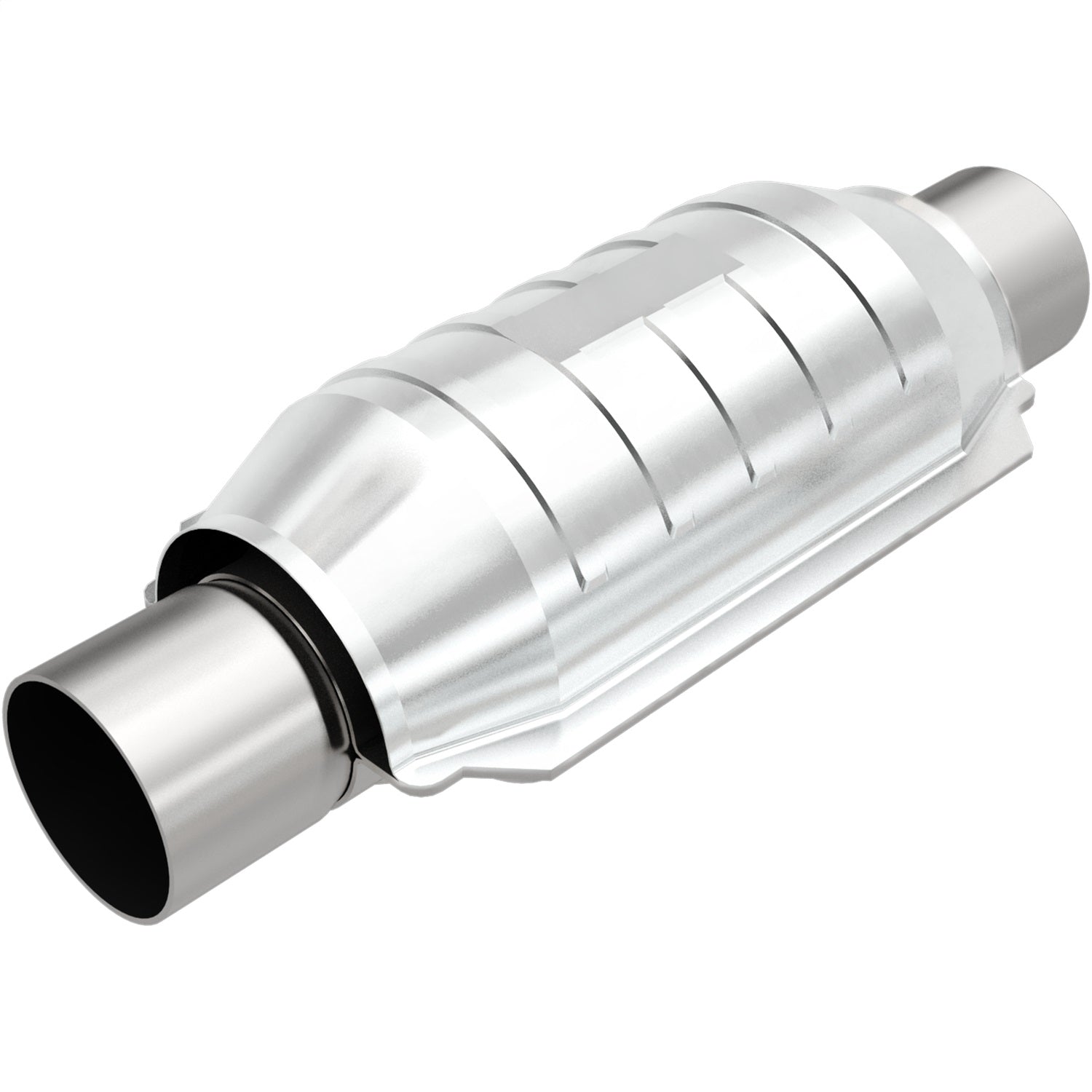 MagnaFlow 49 State Converter 53005 Catalytic Converter