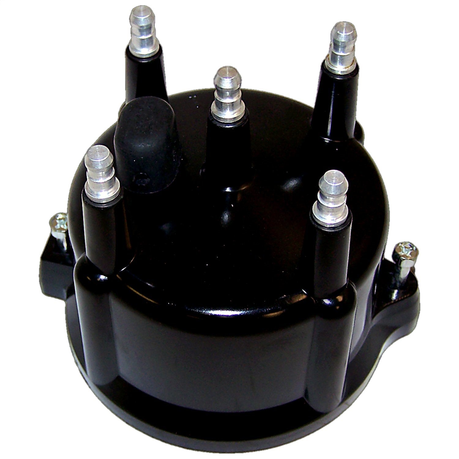 Crown Automotive 53006152 Distributor Cap