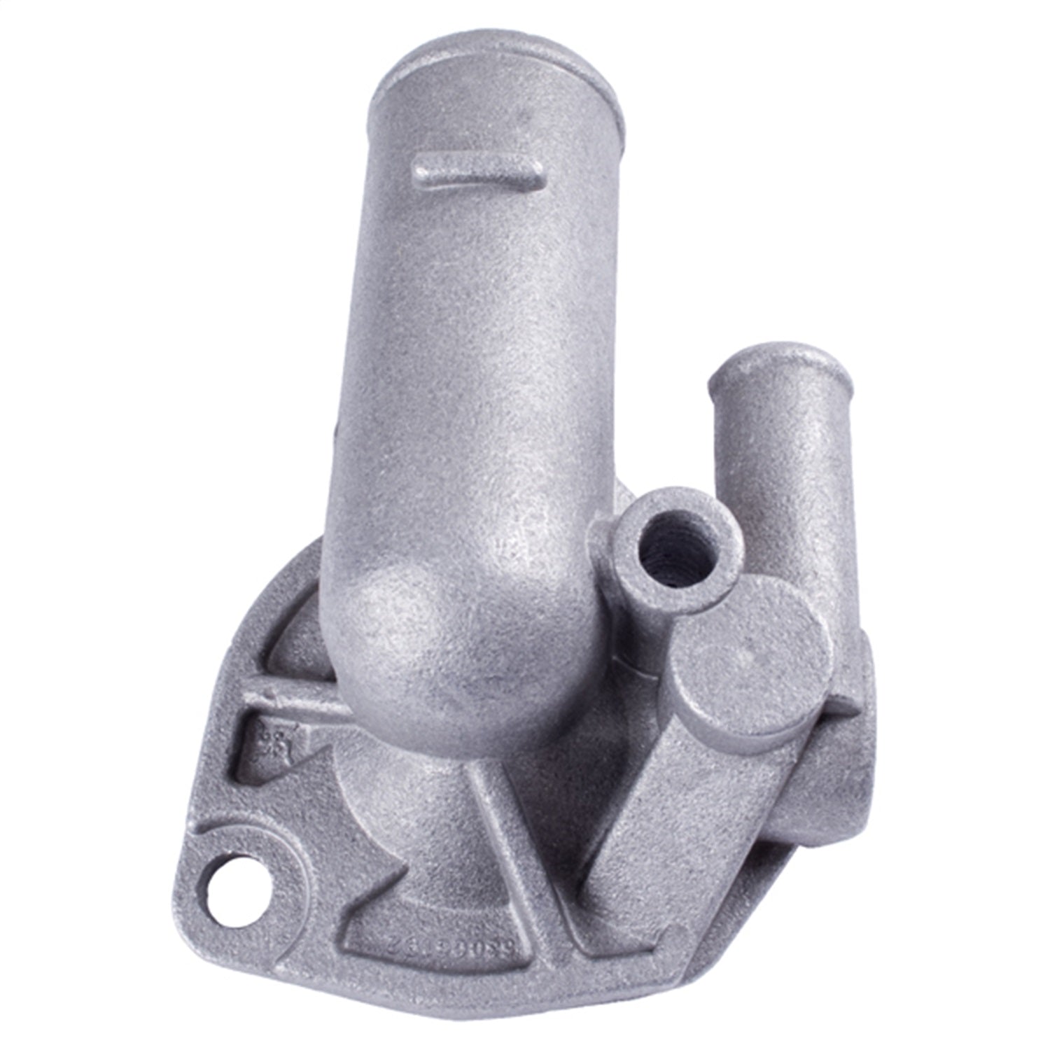Omix 17118.03 Thermostat Housing