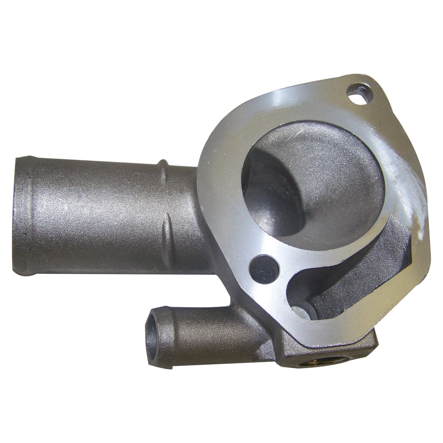 Crown Automotive 53006192 Thermostat Housing